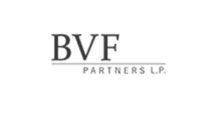 BVF Partners