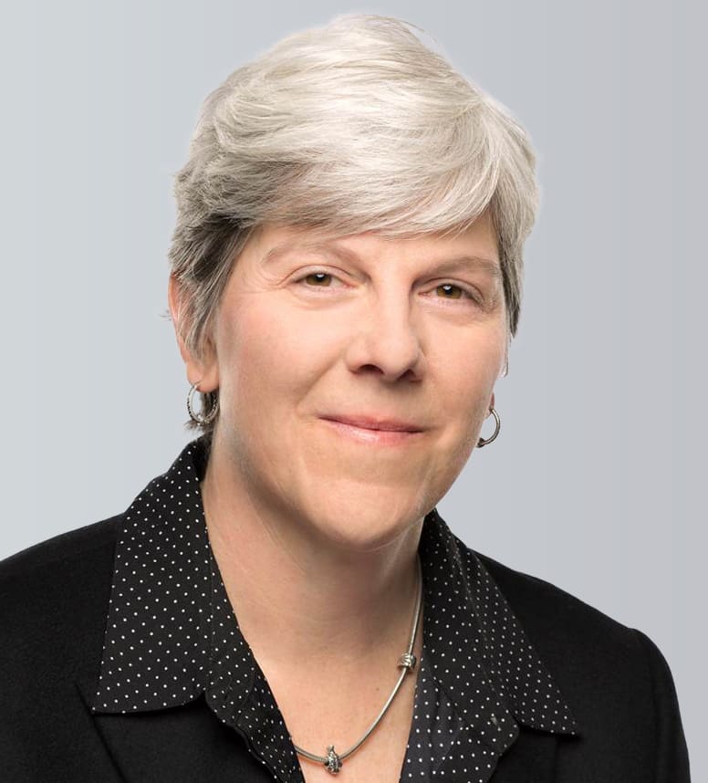 Kendyl Schaefer, MSc