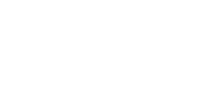 Biosion Logo