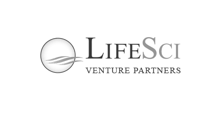LifeSci Venture Partners