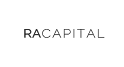RA Capital