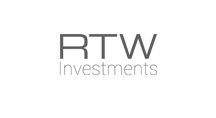 RTW Investments